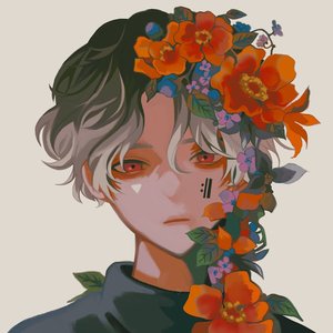 Avatar for Cagayake