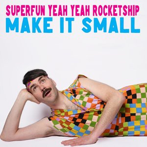 Make It Small