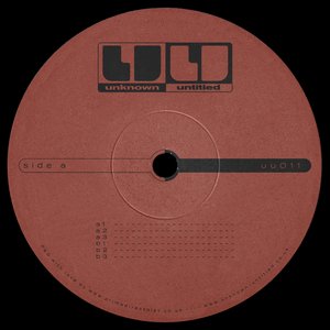 Avatar for unknown - untitled