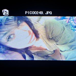 F.U.M.L.