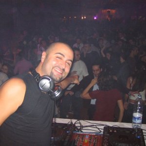 Avatar for DJ Cowboy