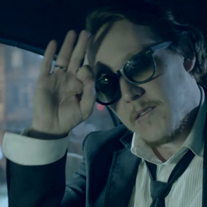 Artwork for Taxi