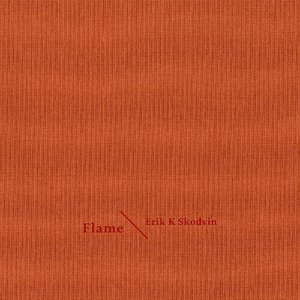 Flame