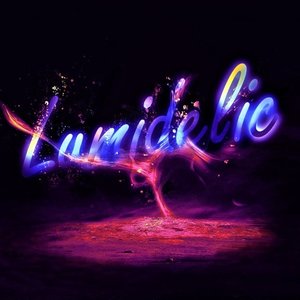 Awatar dla Lumidelic
