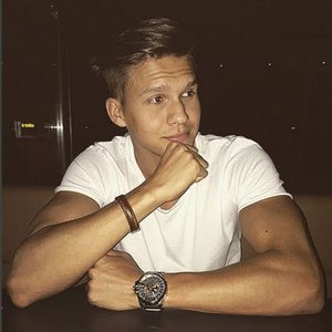 Avatar for Ksfreakwhatelse