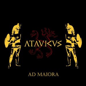 Ad maiora