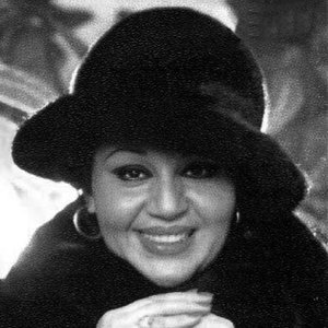 Avatar for Hayedeh