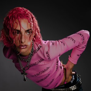 Avatar for Benicio Bryant