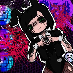 Avatar for Sweat Collector