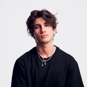 Avatar for Jacopo Sol