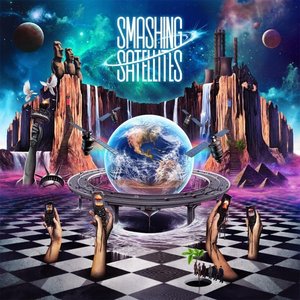 SonicAluzion