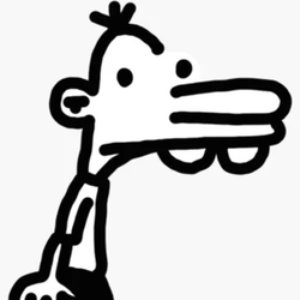 Avatar for MannyHeffley