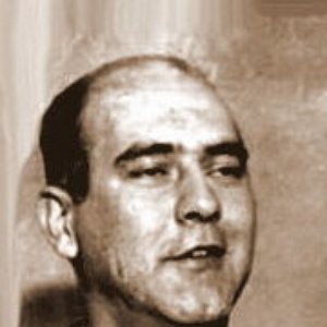 Avatar for Paulo Netto De Freitas