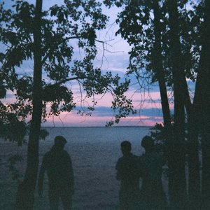 Spring - Single