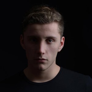 Avatar for Subraver