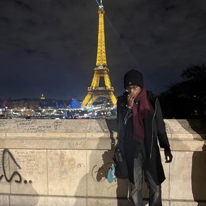 Avatar for kumosai