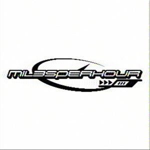 Avatar für Mil3sperhour