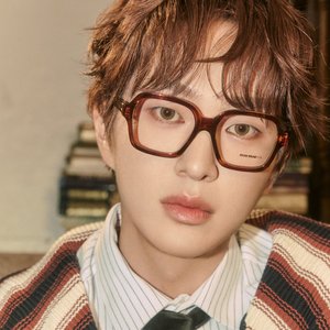온유 のアバター