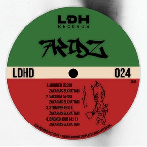 Method EP