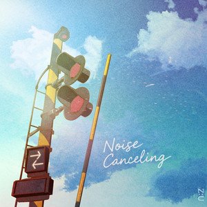 Noise Canceling