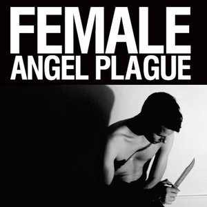 Angel Plague