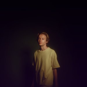 Avatar for Kuba Kluza