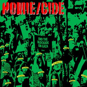 Homie/Cide