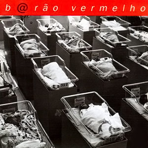 Artwork for AMOR MEU GRANDE AMOR