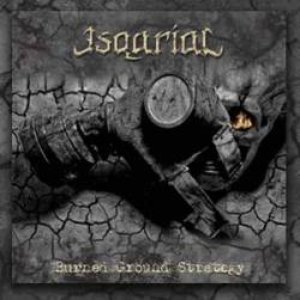 Burned Ground Strategy