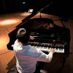 Avatar for Lachlan Wright Trio