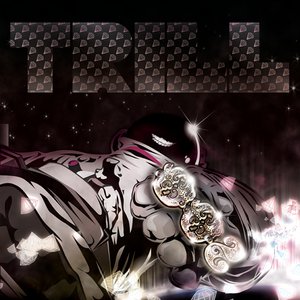 Avatar for Trillbass and Symbol