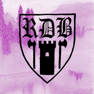 Avatar for Royaume des Brumes