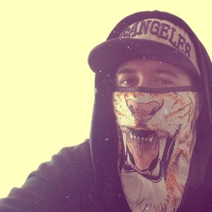Avatar for SevnthWonder