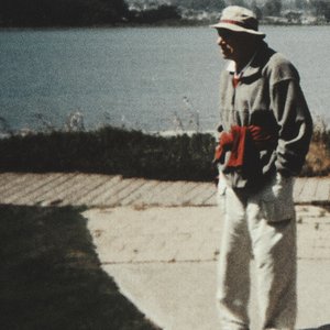 nothing ever lasts - EP