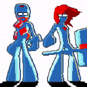 Avatar for Pegboard Nerds
