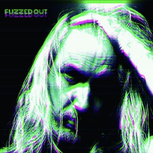 Fuzzed Out