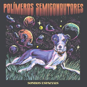 Sonhos Espaciais