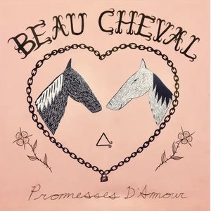 Promesses D'Amour
