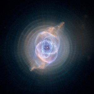 Abstractus Somnarium: Deep Space Meditations