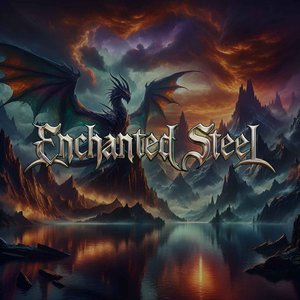 Avatar for Enchanted Steel