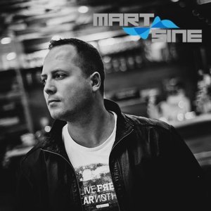 Avatar for Mart Sine