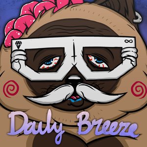 Avatar for Daily Breeze