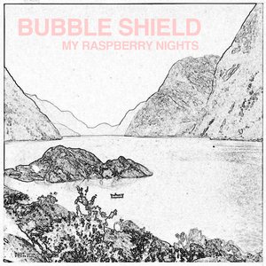 My Raspberry Nights