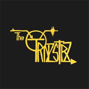 Аватар для The Tranzistorz
