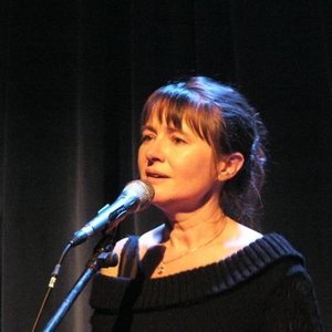 Avatar für Sylvie Berger