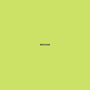 Restless