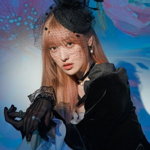 Avatar de 최리