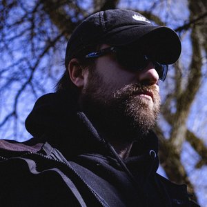 Avatar for Volodymyr Gnatenko