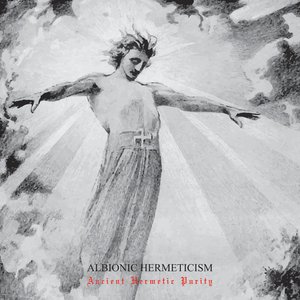Ancient Hermetic Purity