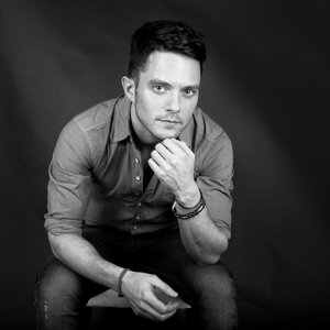 Avatar for Eli Lieb
